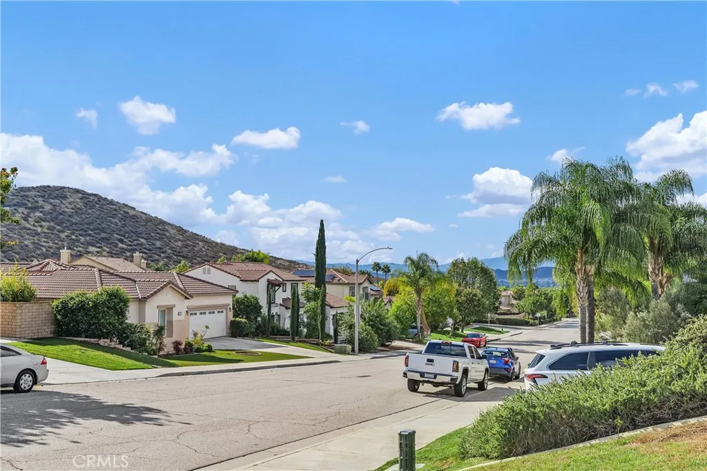 27750 Tate, Menifee, California 92585 home-pic-33