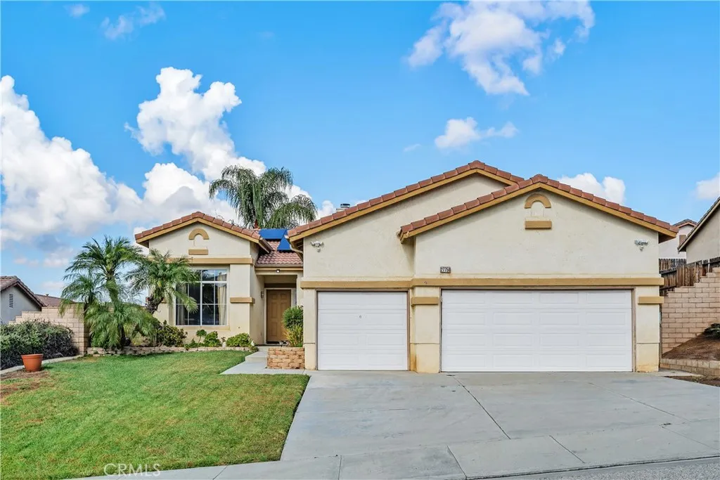27750 Tate, Menifee, California 92585 home-pic-0