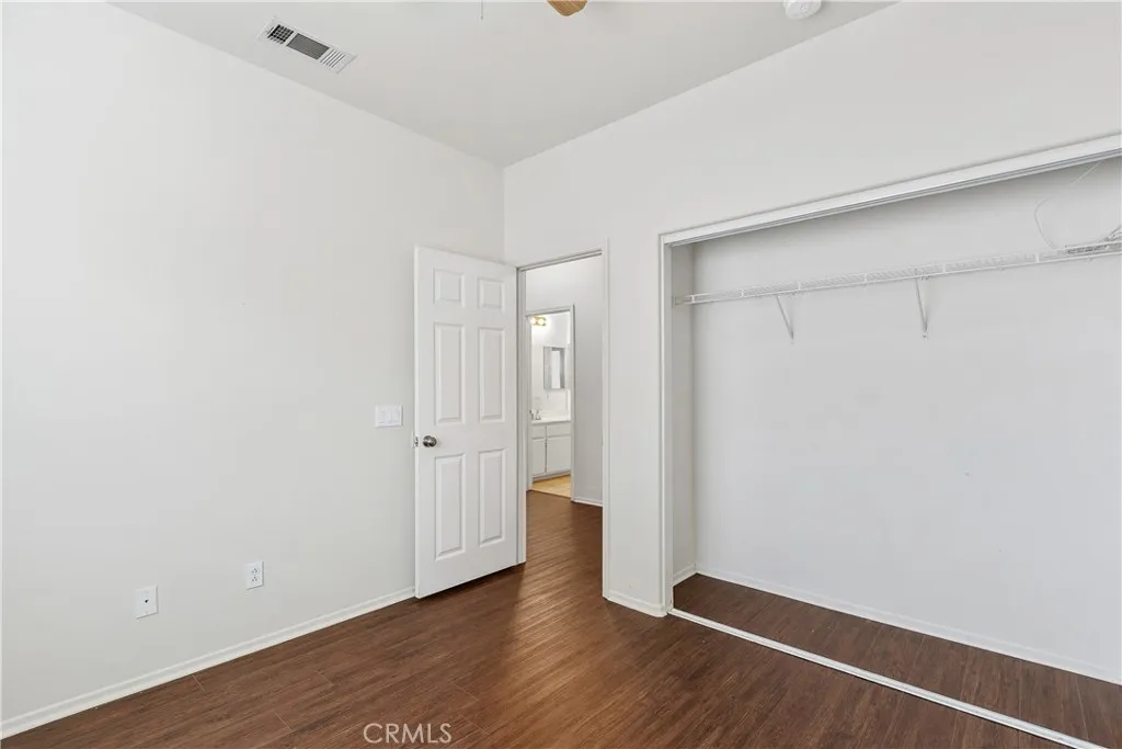 27750 Tate, Menifee, California 92585 home-pic-20