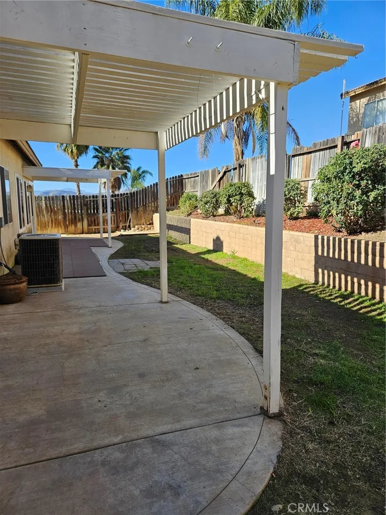 27750 Tate, Menifee, California 92585 home-pic-36