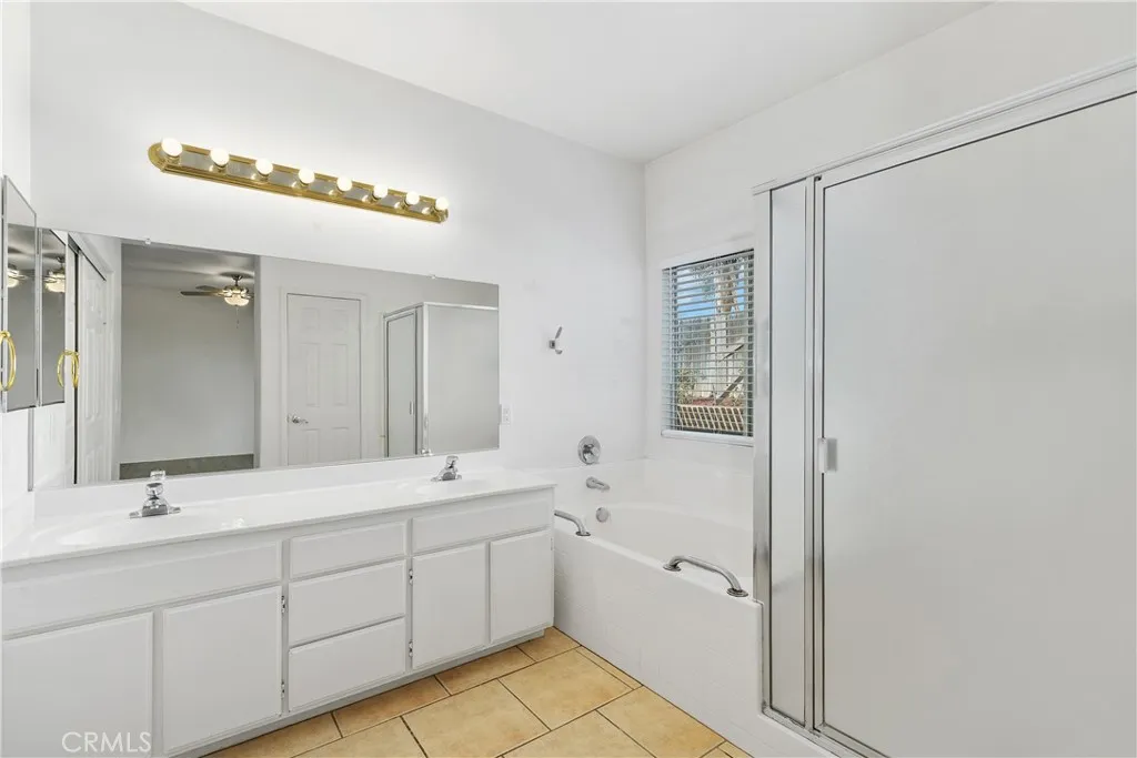 27750 Tate, Menifee, California 92585 home-pic-16