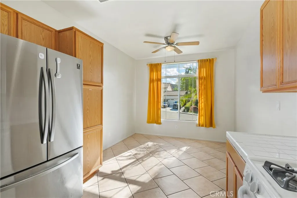 27750 Tate, Menifee, California 92585 home-pic-23