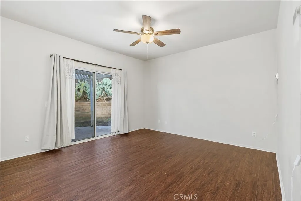 27750 Tate, Menifee, California 92585 home-pic-12