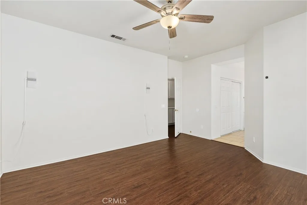 27750 Tate, Menifee, California 92585 home-pic-15