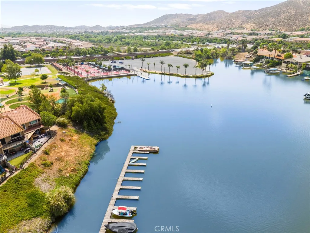 24311 Canyon Lake Drive N, Canyon Lake, California 92587 home-pic-41
