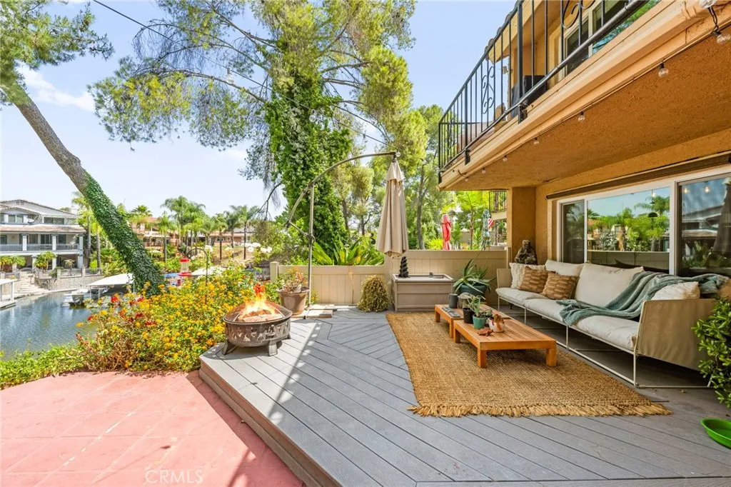 24311 Canyon Lake Drive N, Canyon Lake, California 92587 home-pic-27