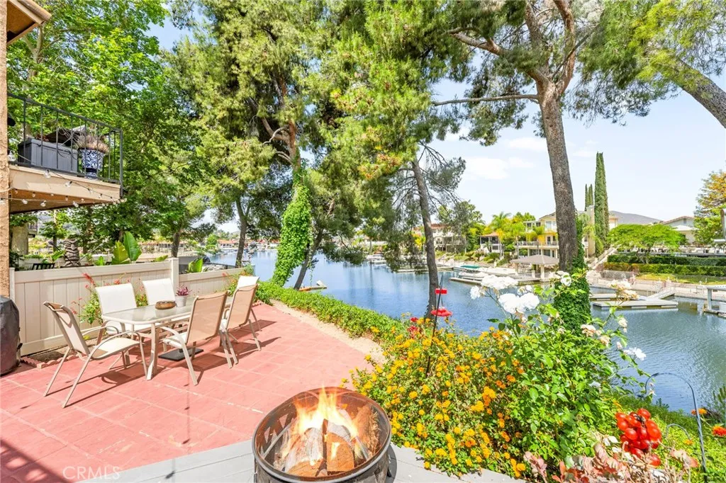 24311 Canyon Lake Drive N, Canyon Lake, California 92587 home-pic-29