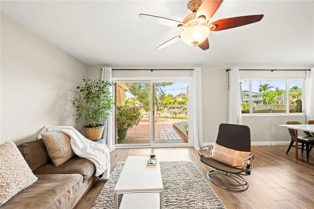 24311 Canyon Lake Drive N, Canyon Lake, California 92587 home-pic-6