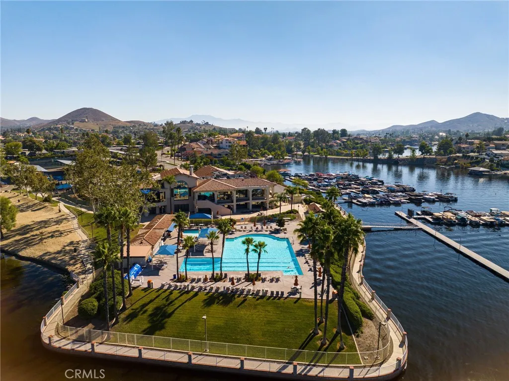 24311 Canyon Lake Drive N, Canyon Lake, California 92587 home-pic-42
