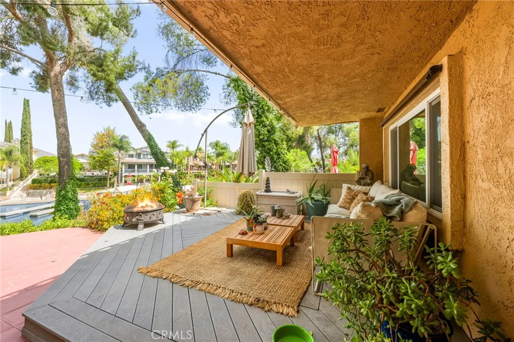 24311 Canyon Lake Drive N, Canyon Lake, California 92587 home-pic-28