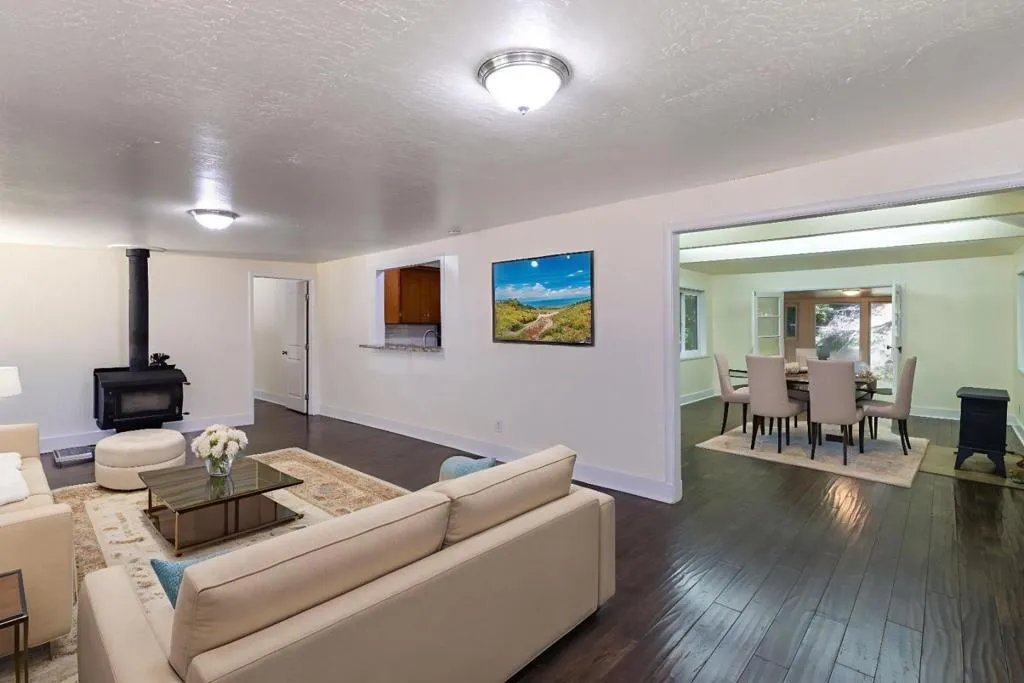 152 Lorenzo Lane, Boulder Creek, California 95006 home-pic-8