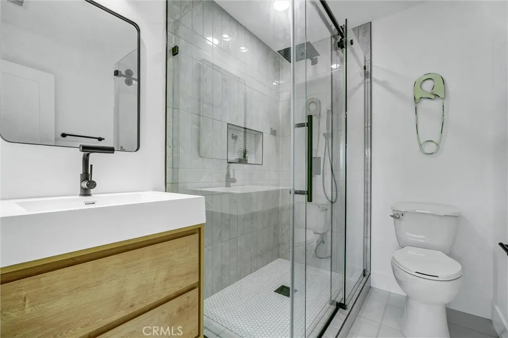 9171 Regatta, Huntington Beach, California 92646 home-pic-13