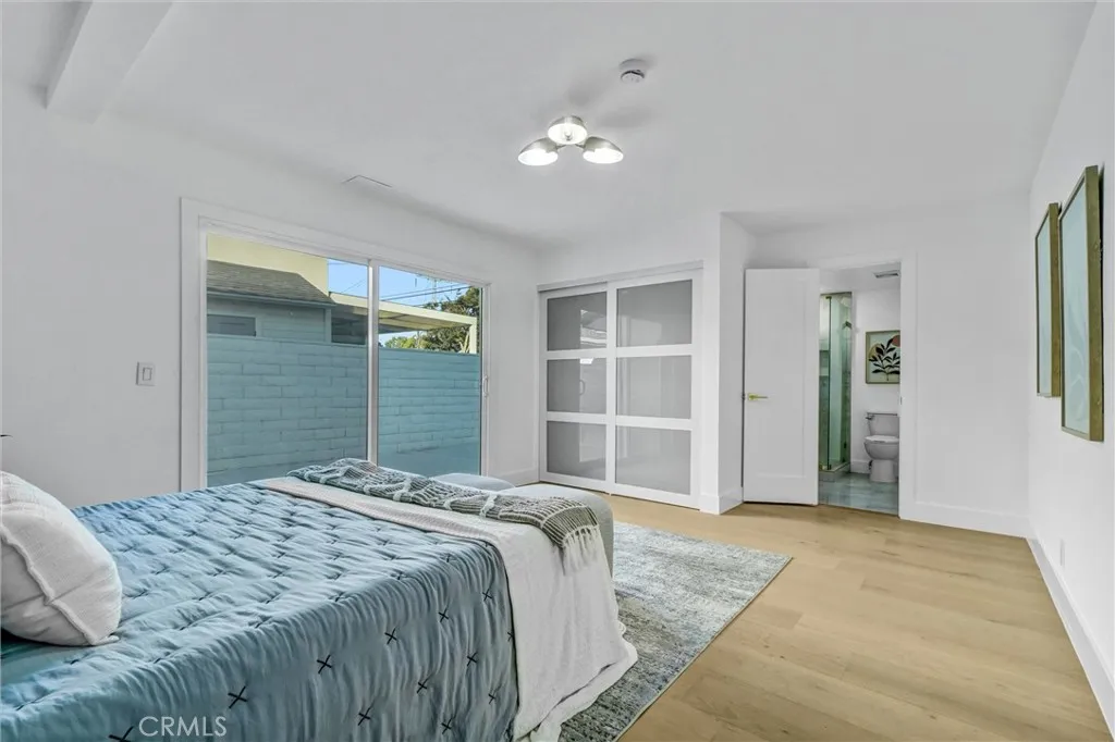 9171 Regatta, Huntington Beach, California 92646 home-pic-7