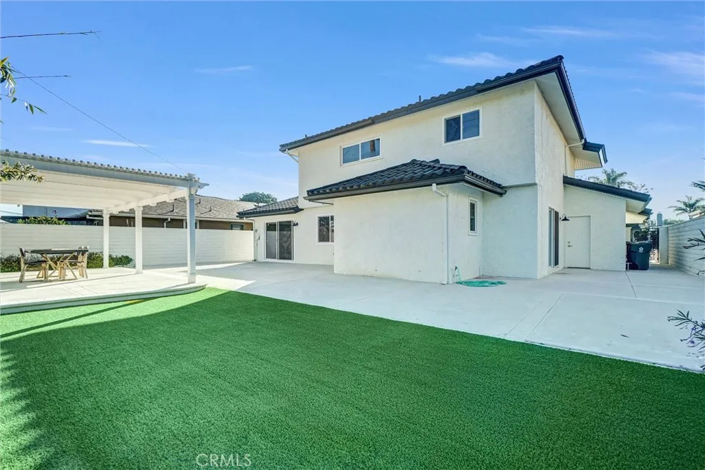 9171 Regatta, Huntington Beach, California 92646 home-pic-21