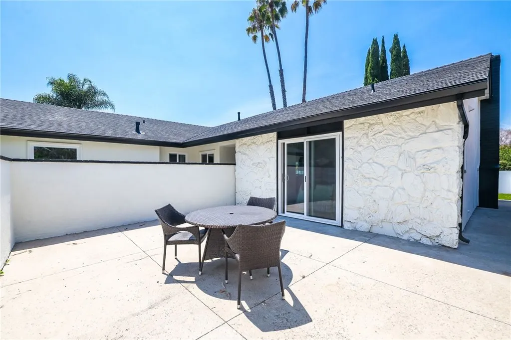 29181 Via San Sebastian, Laguna Niguel, California 92677 home-pic-24