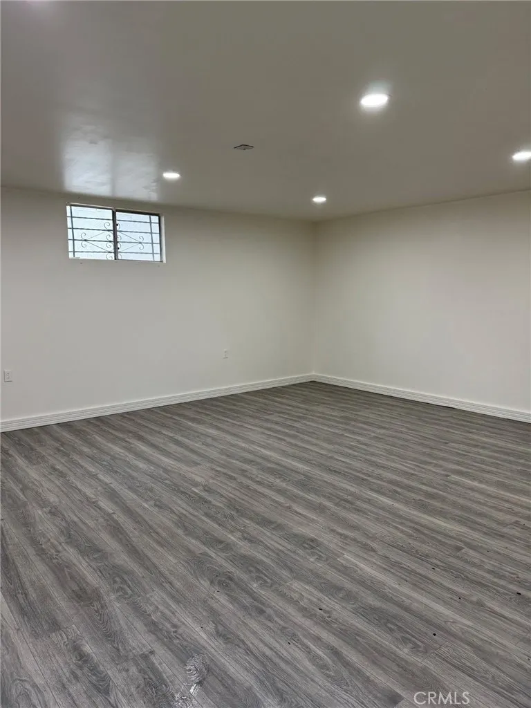 161 W 84th, Los Angeles, California 90003 home-pic-7