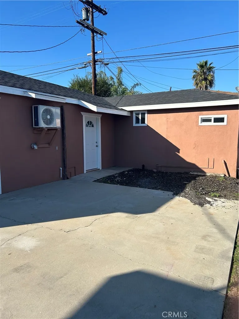 161 W 84th, Los Angeles, California 90003 home-pic-5