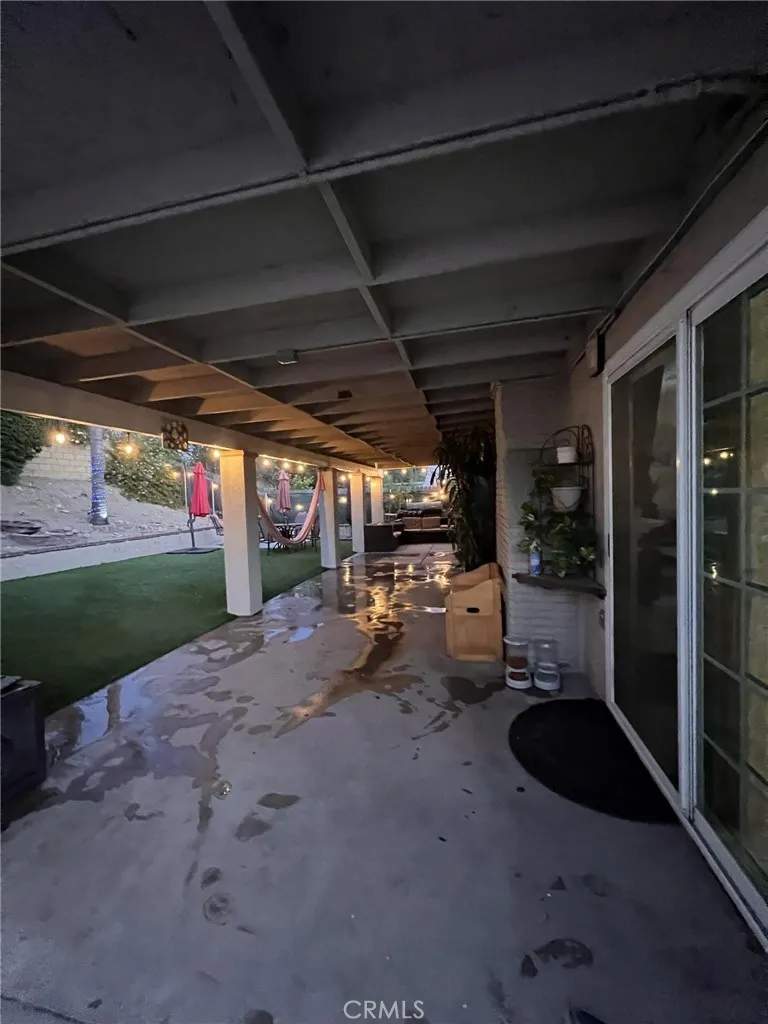 591 N Smoke Tree, Rialto, California 92376 home-pic-41