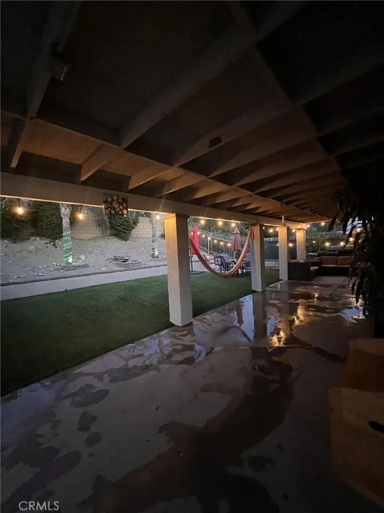 591 N Smoke Tree, Rialto, California 92376 home-pic-40