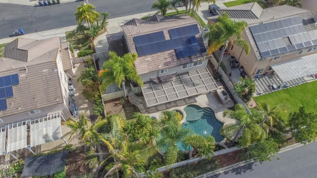 1857 Autumn, Vista, California 92084 home-pic-40