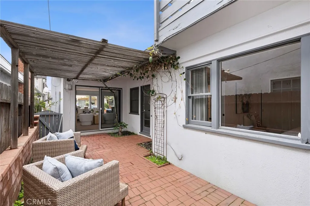 212 Opal, Newport Beach, California 92662 home-pic-14