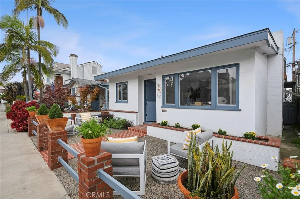 212 Opal, Newport Beach, California 92662 home-pic-6