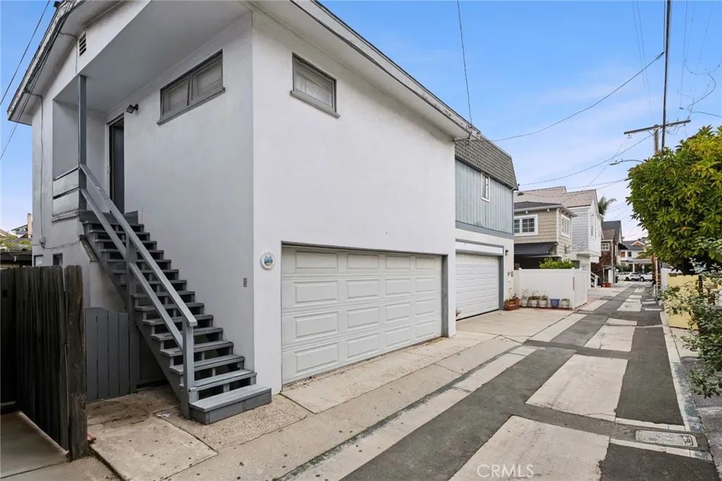 212 Opal, Newport Beach, California 92662 home-pic-15