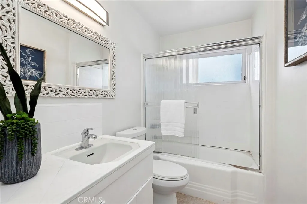 212 Opal, Newport Beach, California 92662 home-pic-12