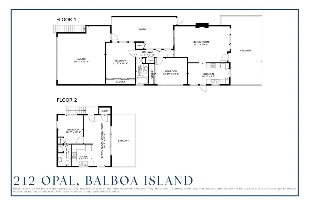 212 Opal, Newport Beach, California 92662 home-pic-4
