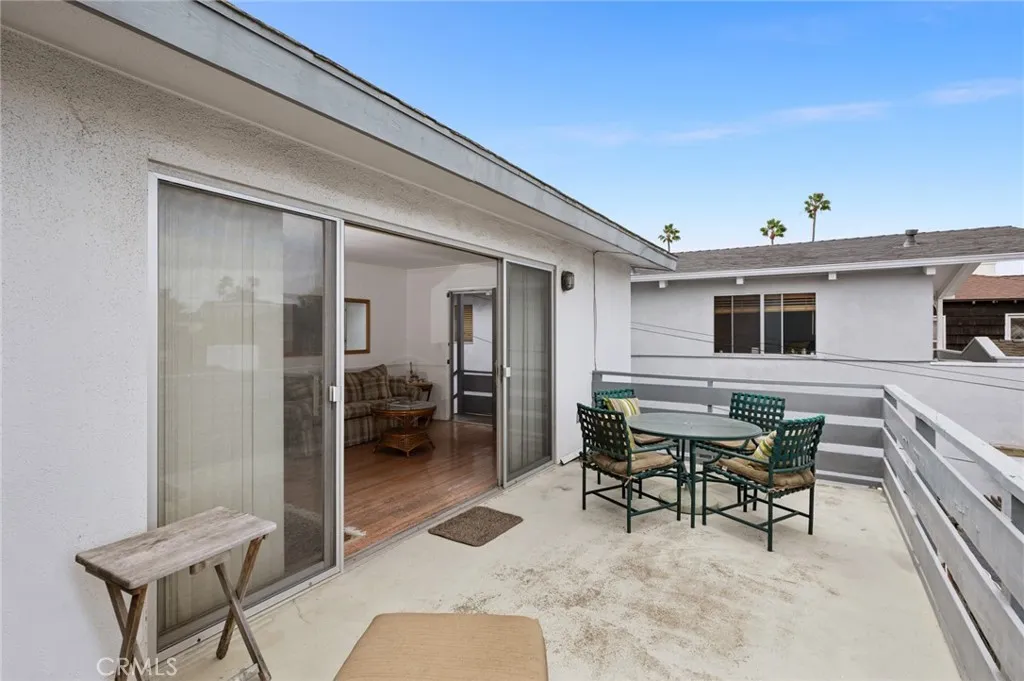 212 Opal, Newport Beach, California 92662 home-pic-20