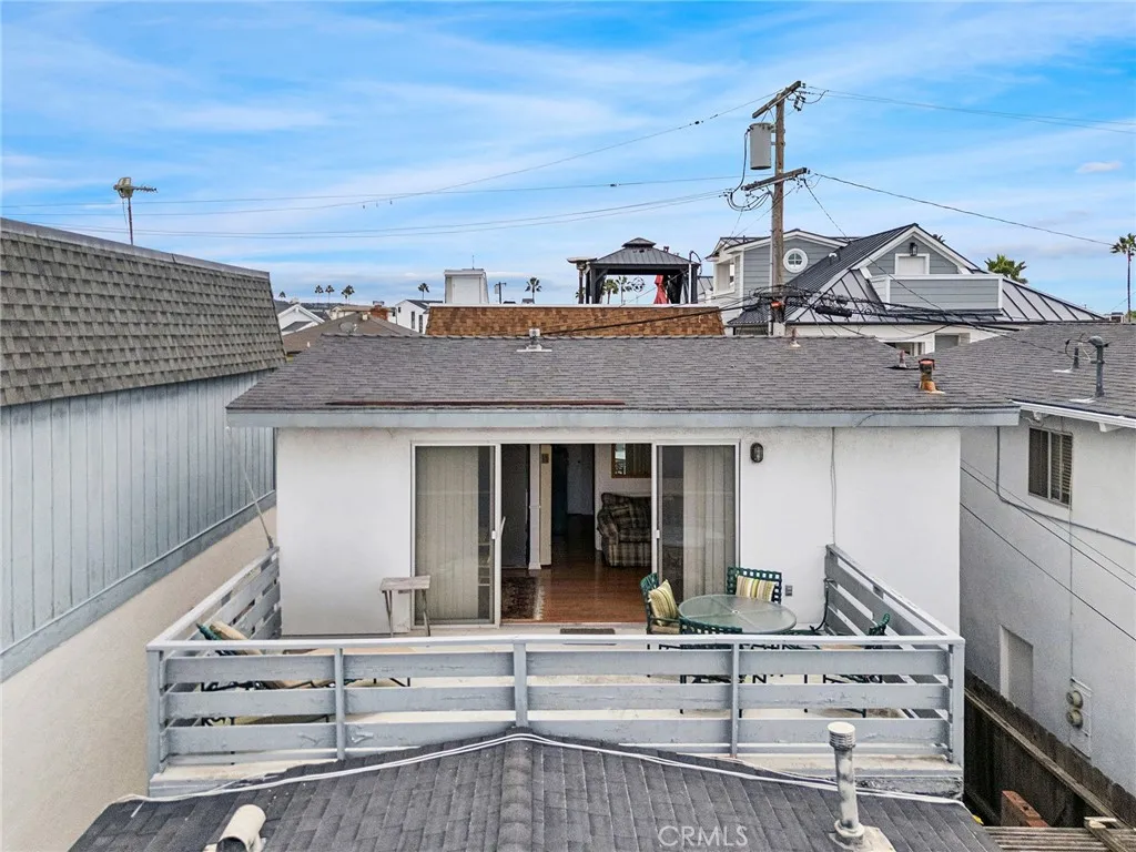 212 Opal, Newport Beach, California 92662 home-pic-21