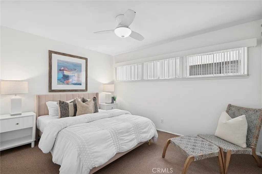 212 Opal, Newport Beach, California 92662 home-pic-13