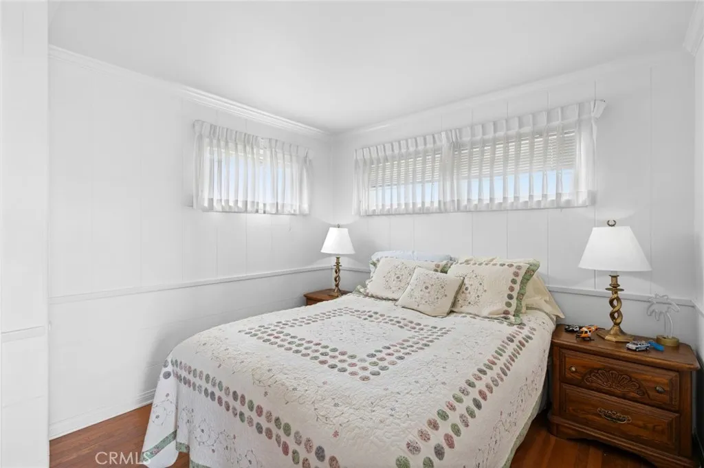 212 Opal, Newport Beach, California 92662 home-pic-18