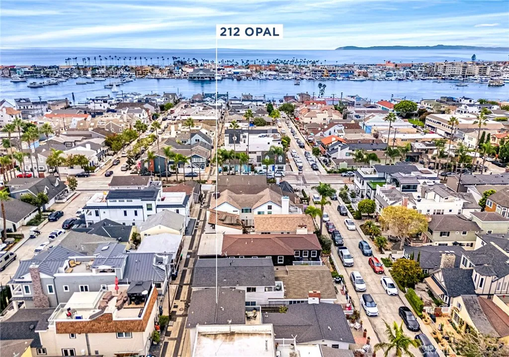 212 Opal, Newport Beach, California 92662 home-pic-1