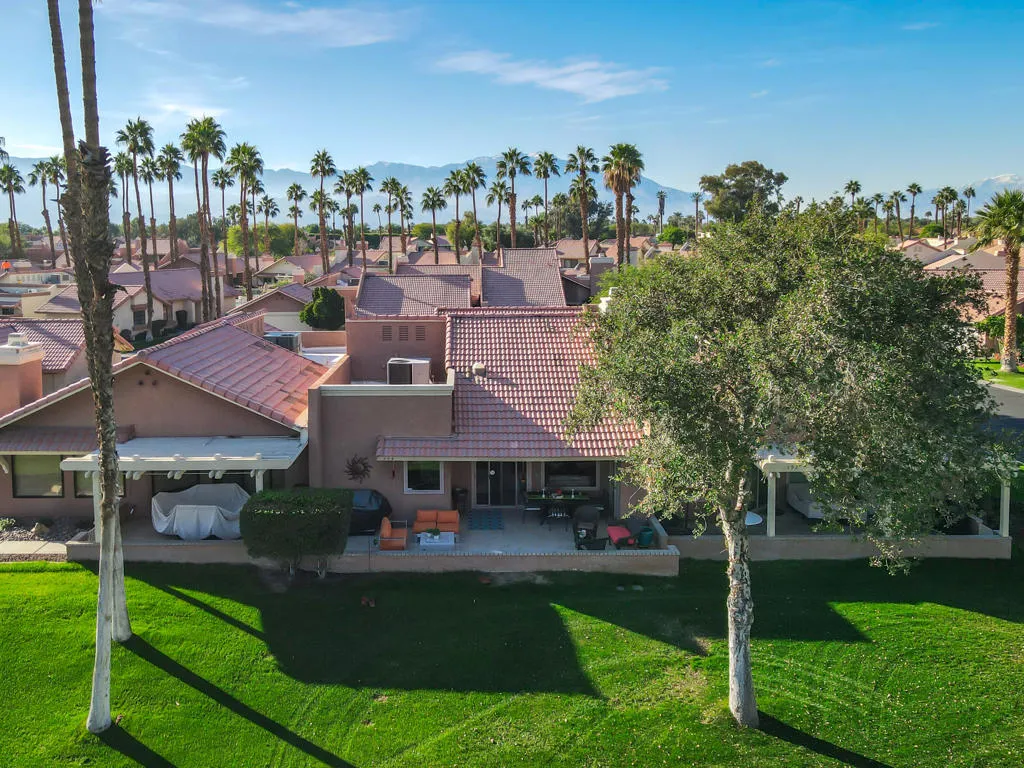 42204 Sultan Avenue, Palm Desert, California 92211 home-pic-44