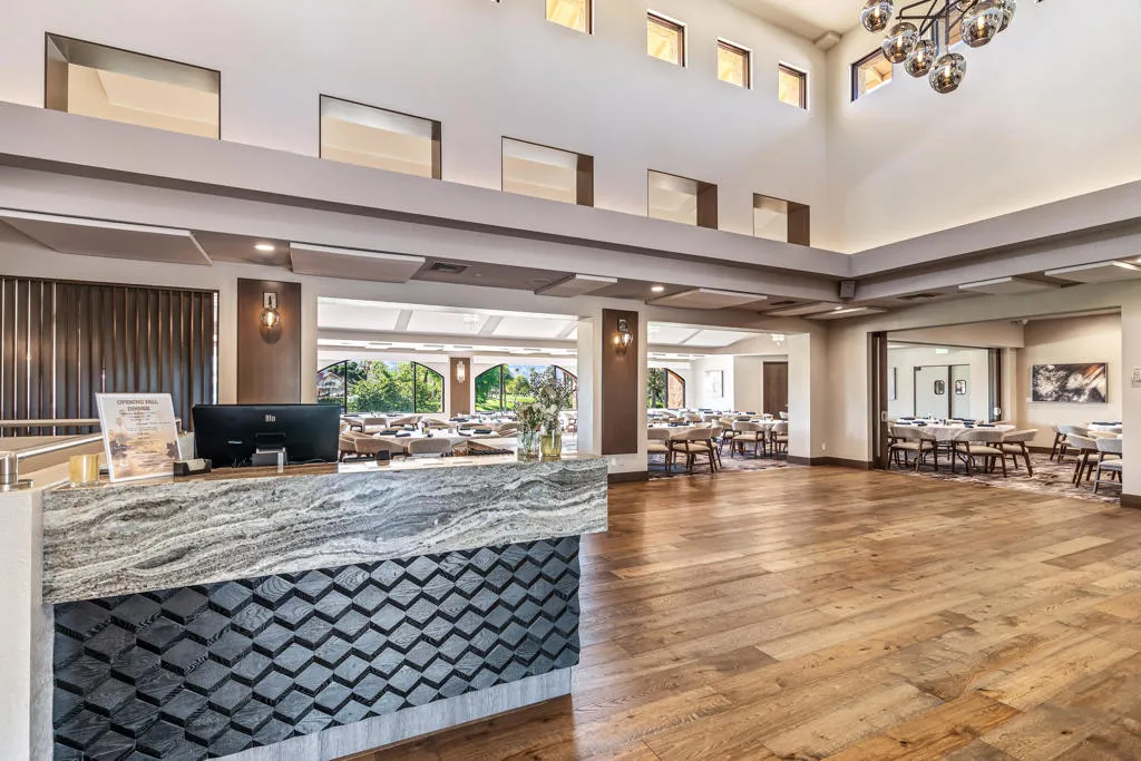 42204 Sultan Avenue, Palm Desert, California 92211 home-pic-49