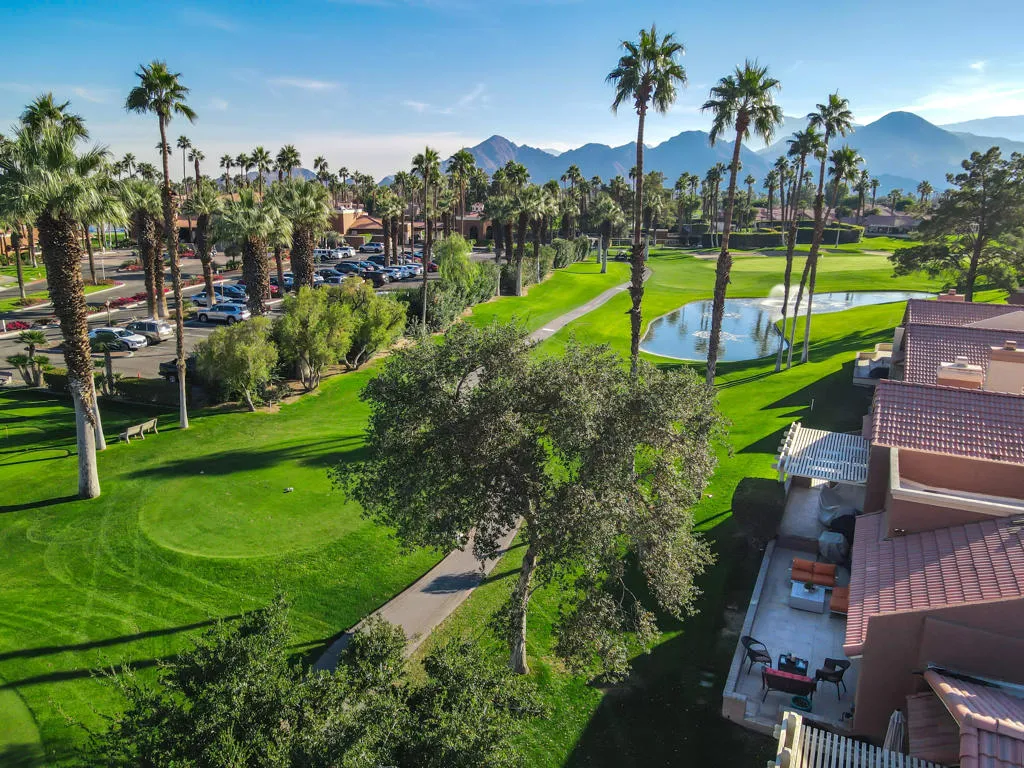 42204 Sultan Avenue, Palm Desert, California 92211 home-pic-45