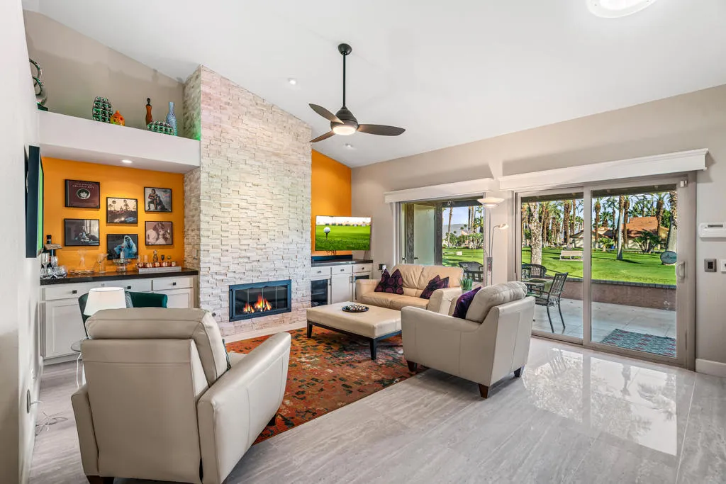42204 Sultan Avenue, Palm Desert, California 92211 home-pic-6