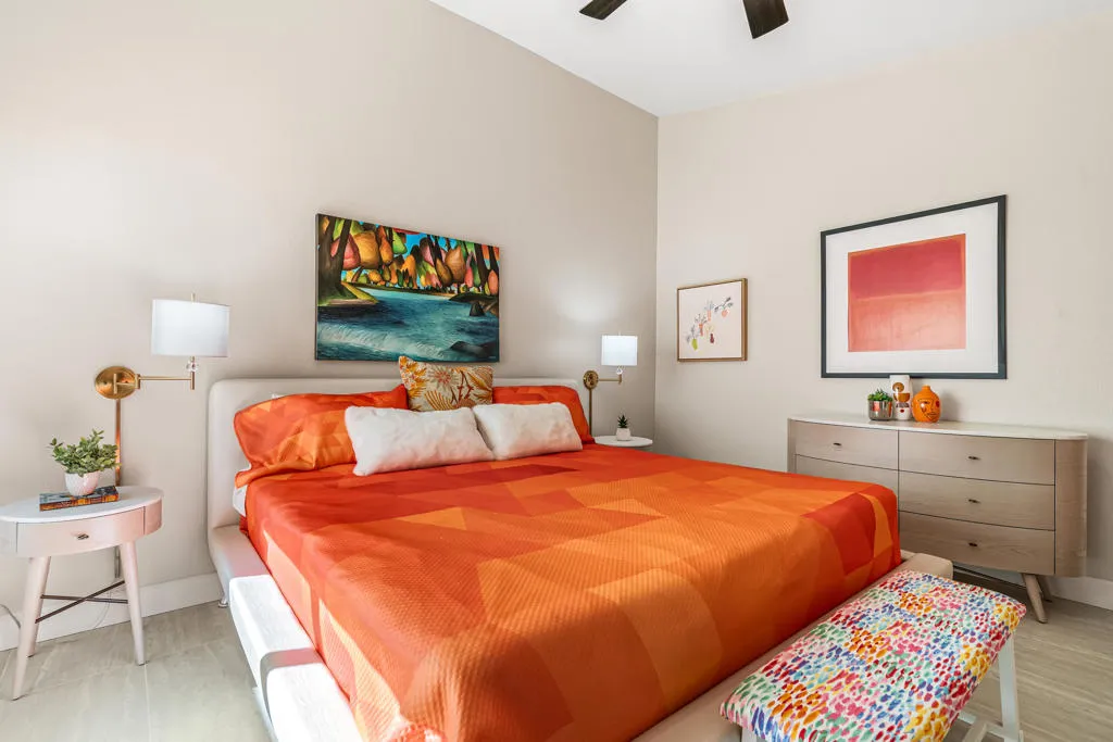 42204 Sultan Avenue, Palm Desert, California 92211 home-pic-24