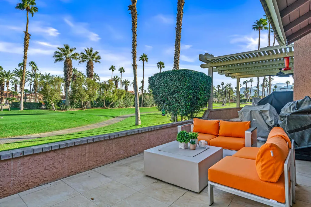 42204 Sultan Avenue, Palm Desert, California 92211 home-pic-33