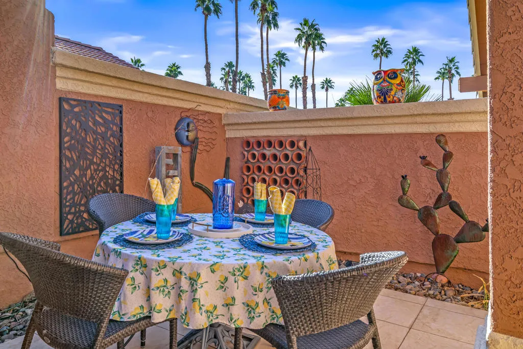 42204 Sultan Avenue, Palm Desert, California 92211 home-pic-4