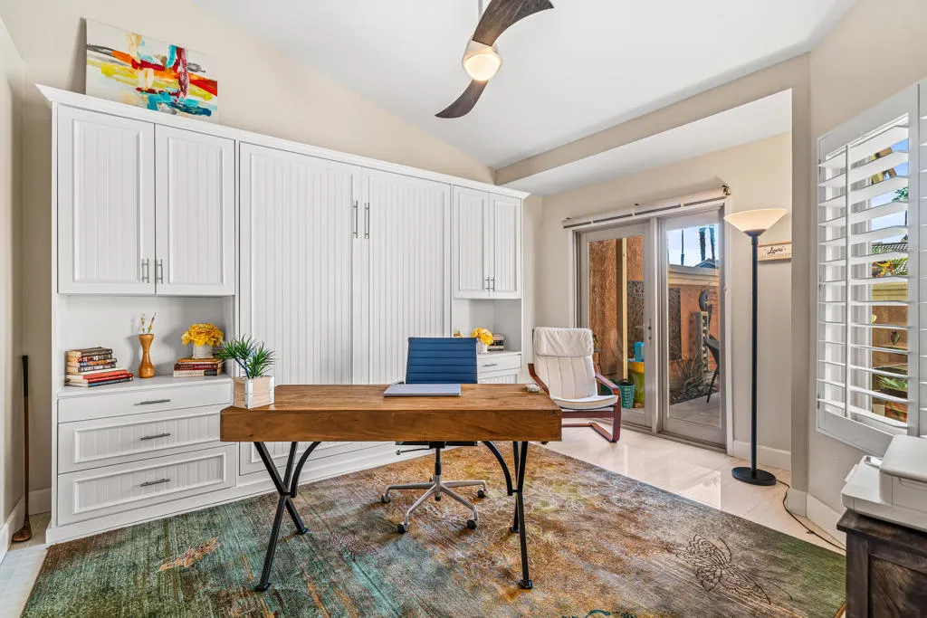 42204 Sultan Avenue, Palm Desert, California 92211 home-pic-20