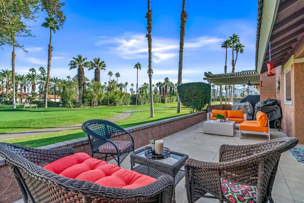 42204 Sultan Avenue, Palm Desert, California 92211 home-pic-34