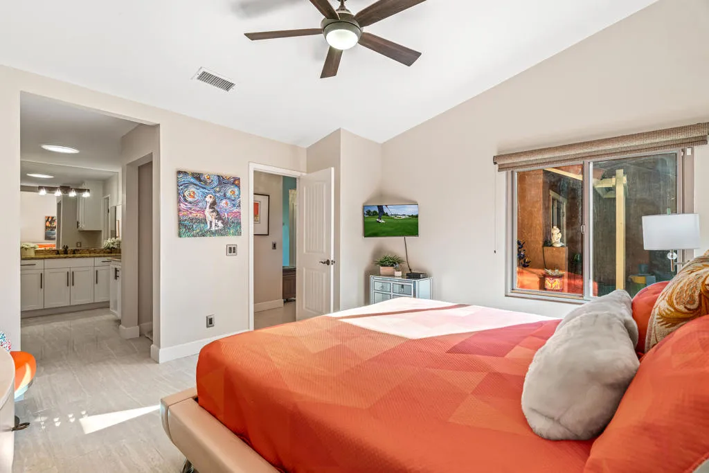 42204 Sultan Avenue, Palm Desert, California 92211 home-pic-26