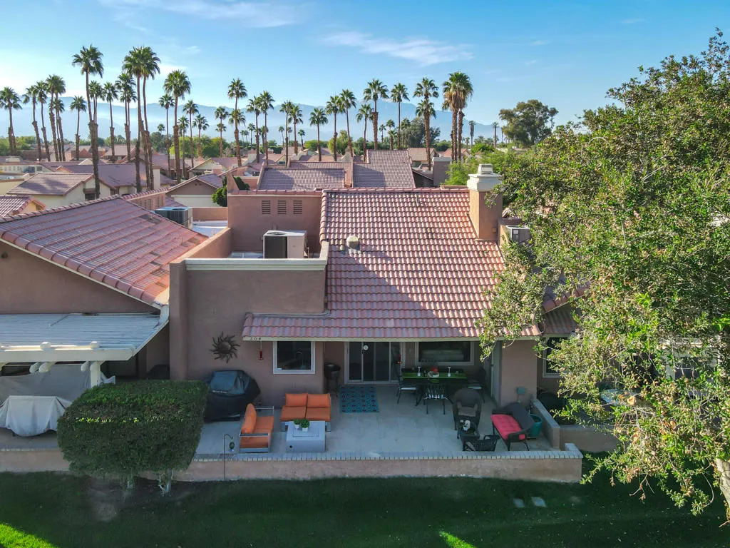 42204 Sultan Avenue, Palm Desert, California 92211 home-pic-43