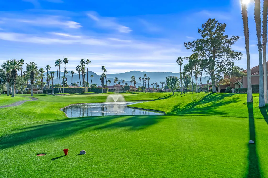 42204 Sultan Avenue, Palm Desert, California 92211 home-pic-38