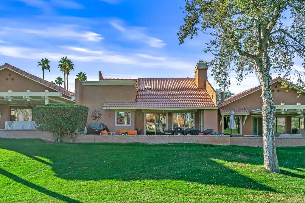 42204 Sultan Avenue, Palm Desert, California 92211 home-pic-37