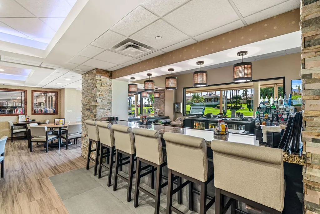 42204 Sultan Avenue, Palm Desert, California 92211 home-pic-56