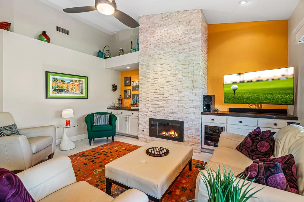 42204 Sultan Avenue, Palm Desert, California 92211 home-pic-8