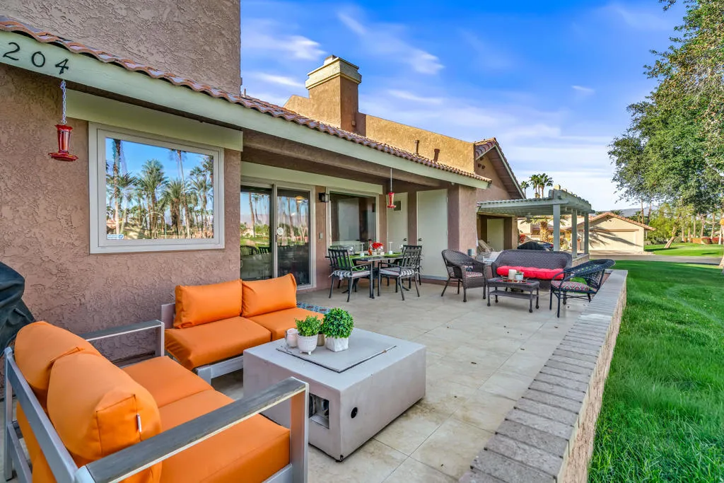 42204 Sultan Avenue, Palm Desert, California 92211 home-pic-35